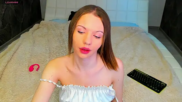 Keit princess online show from July 2026 06:27:01 AM