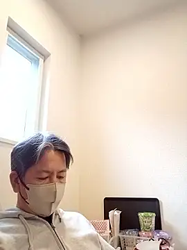 banaban87 online show from April 2026 07:17:02 AM