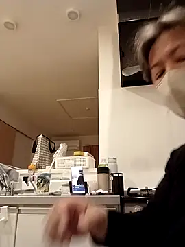 banaban87 online show from April 2026 12:17:01 PM