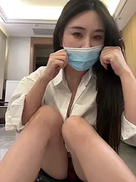 anqi6376 online show from February 2026 02:36:01 PM