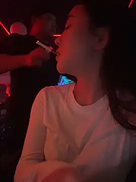 anqi6376 online show from March 2026 02:12:02 PM