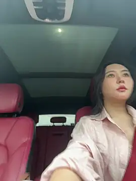 anqi6376 online show from June 2026 07:23:01 AM