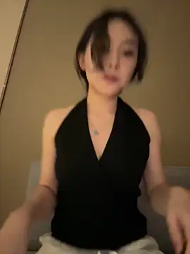 anqi6376 online show from June 2026 02:52:01 PM