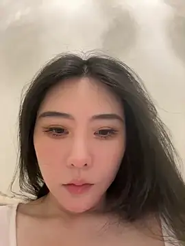 anqi6376 online show from June 2026 04:00:02 PM