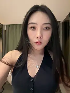 anqi6376 online show from June 2026 02:58:01 PM