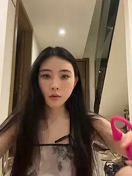 anqi6376 online show from June 2026 02:32:02 PM