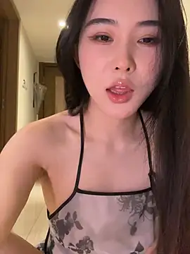 anqi6376 online show from July 2026 02:24:01 PM