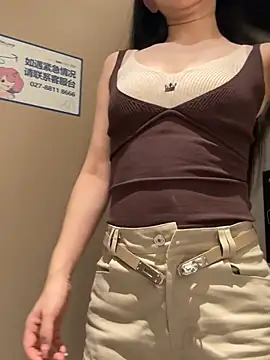 anqi6376 online show from July 2026 08:27:02 AM