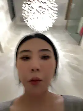 anqi6376 online show from July 2026 02:01:02 PM