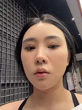 anqi6376 online show from July 2026 01:26:01 PM