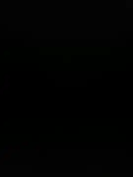 goloso80 online show from June 2026 06:53:01 PM