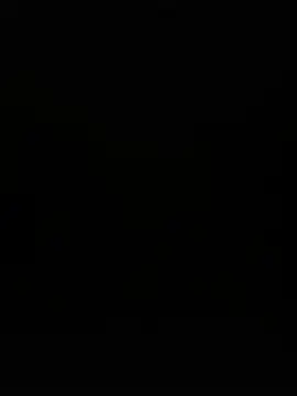 goloso80 online show from June 2026 01:12:02 PM