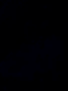 goloso80 online show from June 2026 04:34:02 AM
