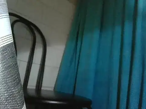 Snapshot of justmealex27 chatting on November 2025 05:40:02 AM justmealex27 online show from November 2025 05:40:02 AM