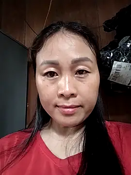 Spring-mky online show from October 2025 07:27:01 AM