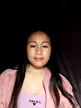 Spring-mky online show from November 2025 02:13:01 PM