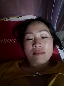 Spring-mky online show from November 2025 07:00:02 AM