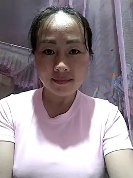 Spring-mky online show from December 2025 11:15:02 AM