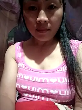 Spring-mky online show from December 2025 03:07:01 PM