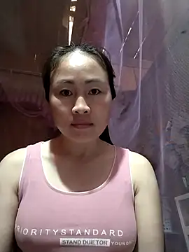 Spring-mky online show from December 2025 02:51:02 AM