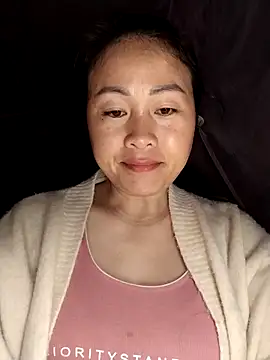 Spring-mky online show from January 2026 04:34:01 PM