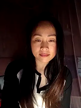 Spring-mky online show from February 2026 06:12:01 AM