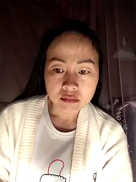 Spring-mky online show from February 2026 01:32:01 AM