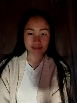 Spring-mky online show from February 2026 04:21:02 PM