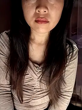 Spring-mky online show from February 2026 12:17:02 AM