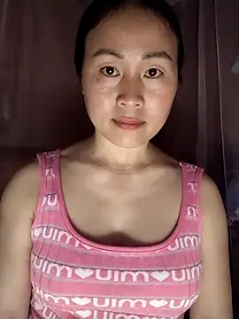 Spring-mky online show from March 2026 05:35:02 AM