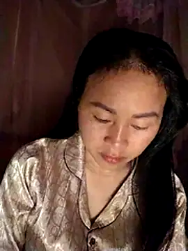 Spring-mky online show from March 2026 07:42:01 PM