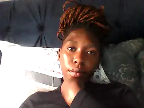 sexysmalldaily04 online show from October 2025 08:37:01 AM