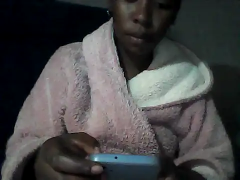 sexysmalldaily04 online show from October 2025 06:04:02 AM