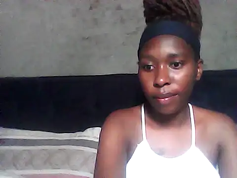 sexysmalldaily04 online show from November 2025 07:31:02 AM