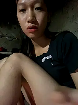 Mu x online show from October 2025 10:11:02 AM