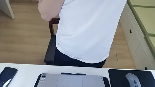 Snapshot of sexyboy-xiaoming chatting on November 2025 12:33:02 PM sexyboy-xiaoming online show from November 2025 12:33:02 PM