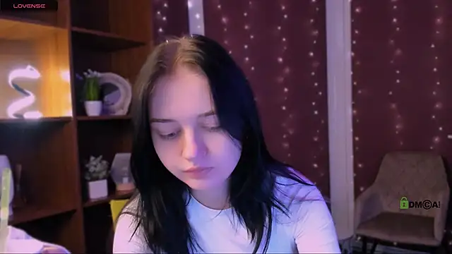 miki ti online show from November 2025 06:02:02 AM