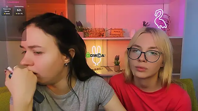 miki ti online show from November 2025 11:24:01 AM