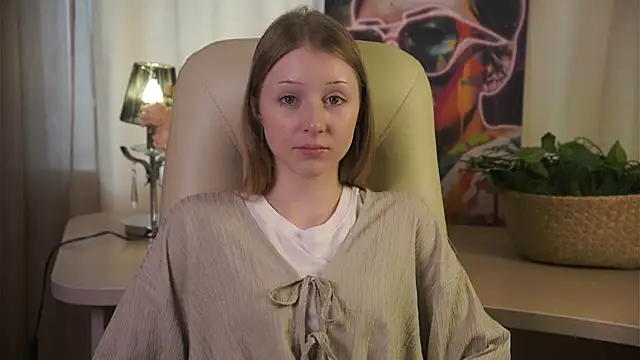ZulemaTalk online show from October 2025 05:32:01 AM