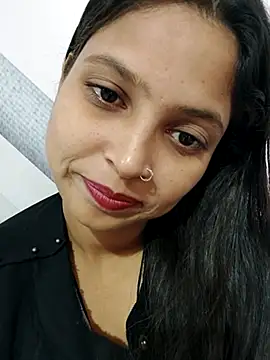 Anshika1431 online show from October 2025 02:58:02 AM