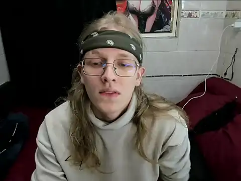 Bookjinn online show from January 2026 02:55:02 PM