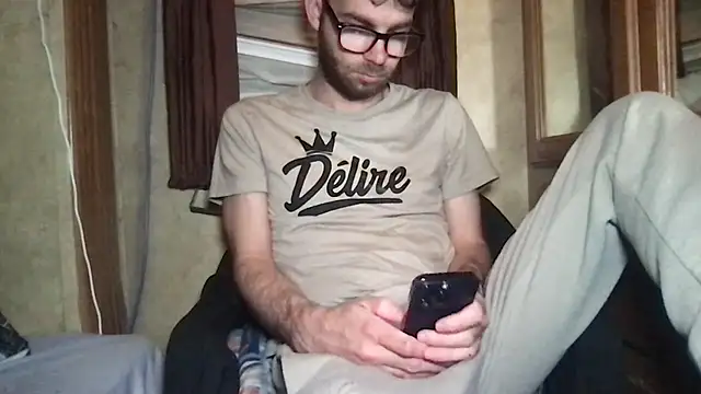 TyKindaNasty online show from February 2026 01:37:02 PM