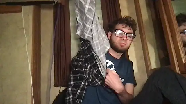 TyKindaNasty online show from February 2026 03:27:02 PM