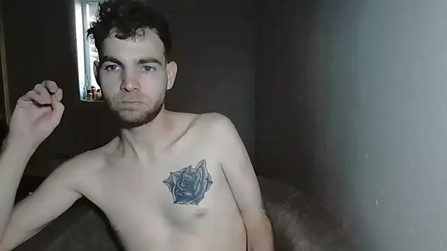 TyKindaNasty online show from April 2026 07:53:01 PM