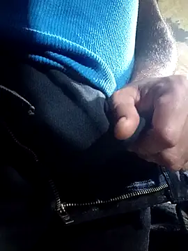 Cogelonregio online show from December 2025 04:21:01 AM