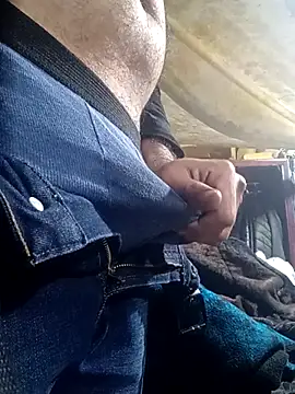 Cogelonregio online show from January 2026 07:41:01 PM