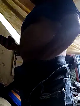 Cogelonregio online show from April 2026 04:48:01 AM