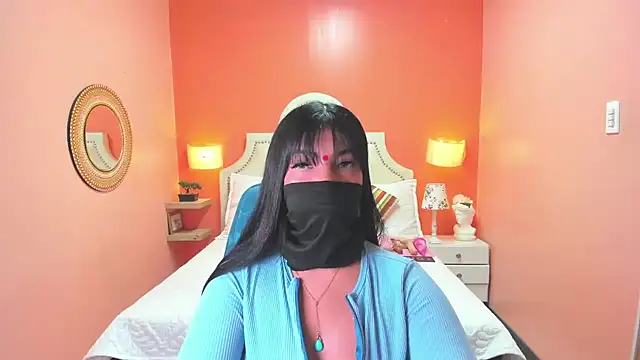 Iniya Parul online show from October 2025 01:23:02 PM