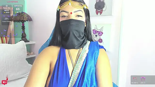 Iniya Parul online show from January 2026 01:50:01 PM