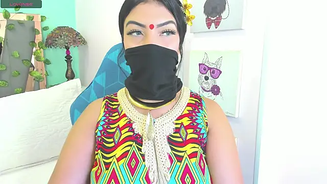 Iniya Parul online show from February 2026 02:46:01 PM